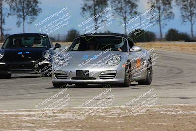 media/May-05-2023-PCA Central Coast (Fri) [[d16b5b411f]]/White Group/Session 2 (Off Ramp Exit)/